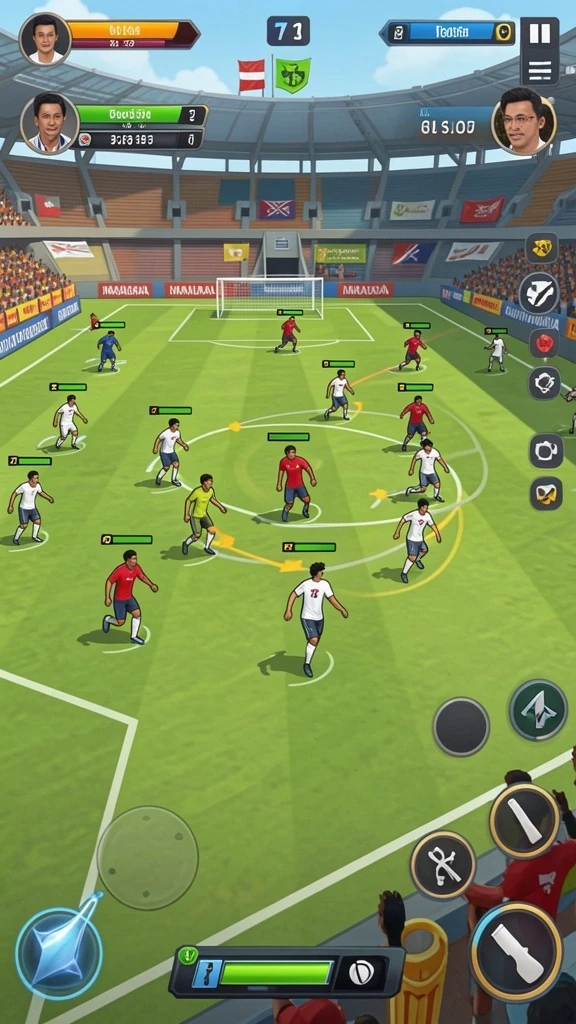 Screenshot bigwin189 nomor 2