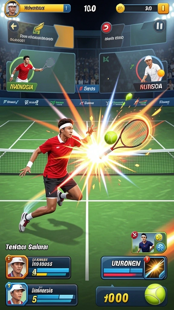 Screenshot bigwin189 nomor 3