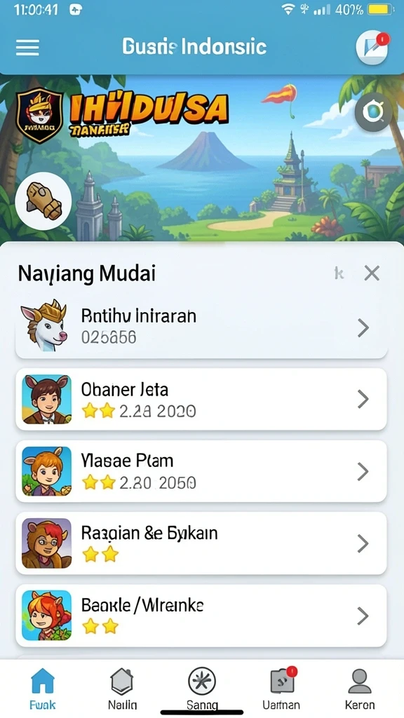 Screenshot bigwin88 nomor 3