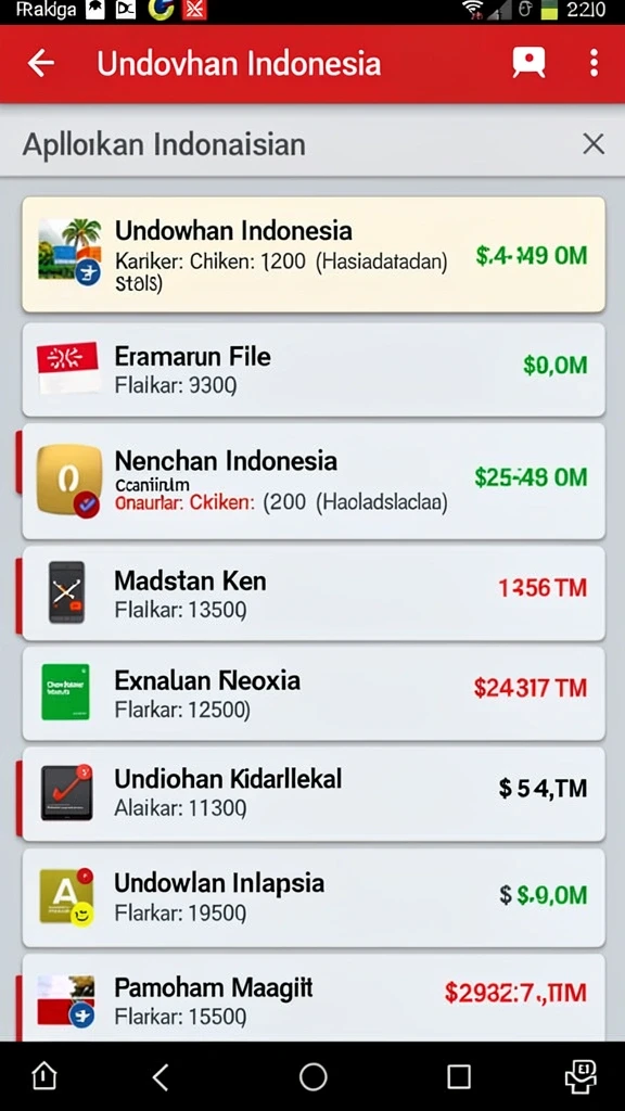 Screenshot bima11 nomor 2