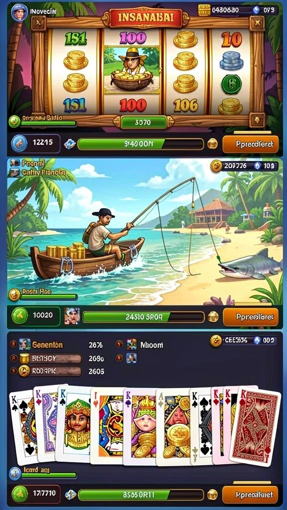 Screenshot bima11 nomor 3