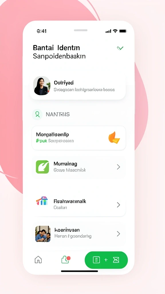 Screenshot bola88 nomor 1