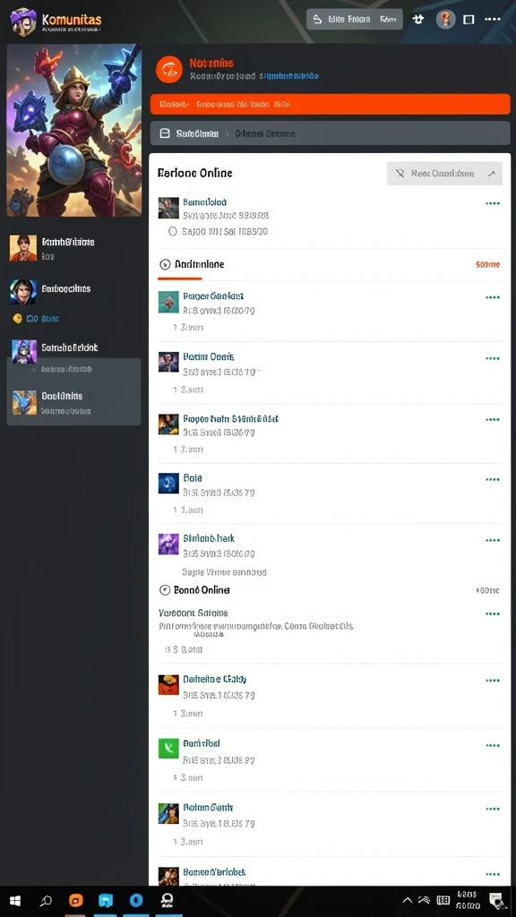 Screenshot bola88 nomor 2