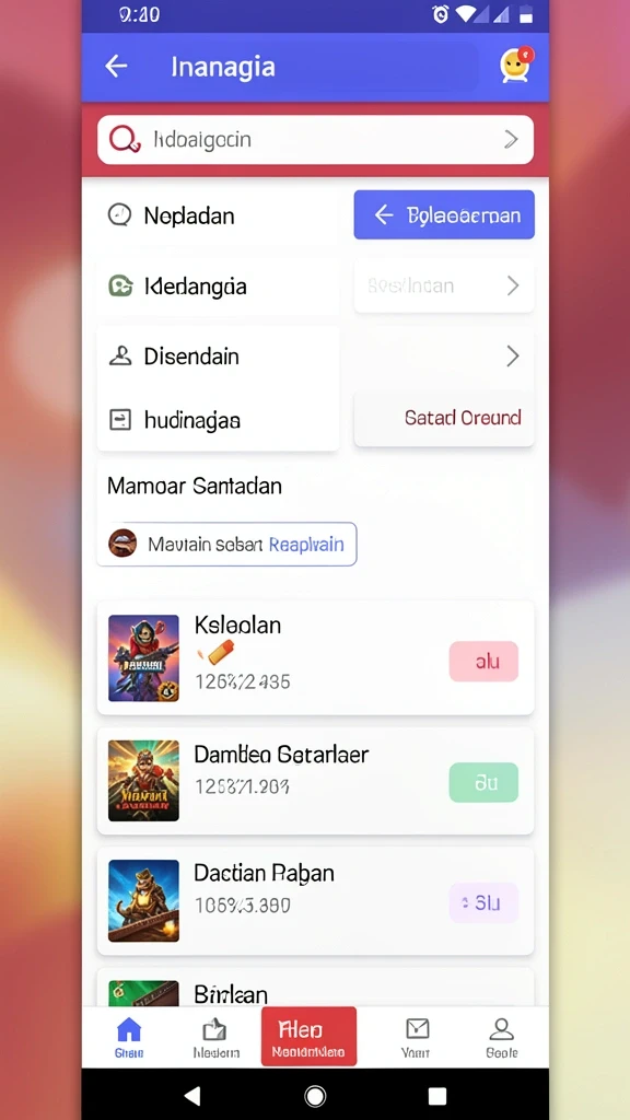 Screenshot bola88 nomor 3