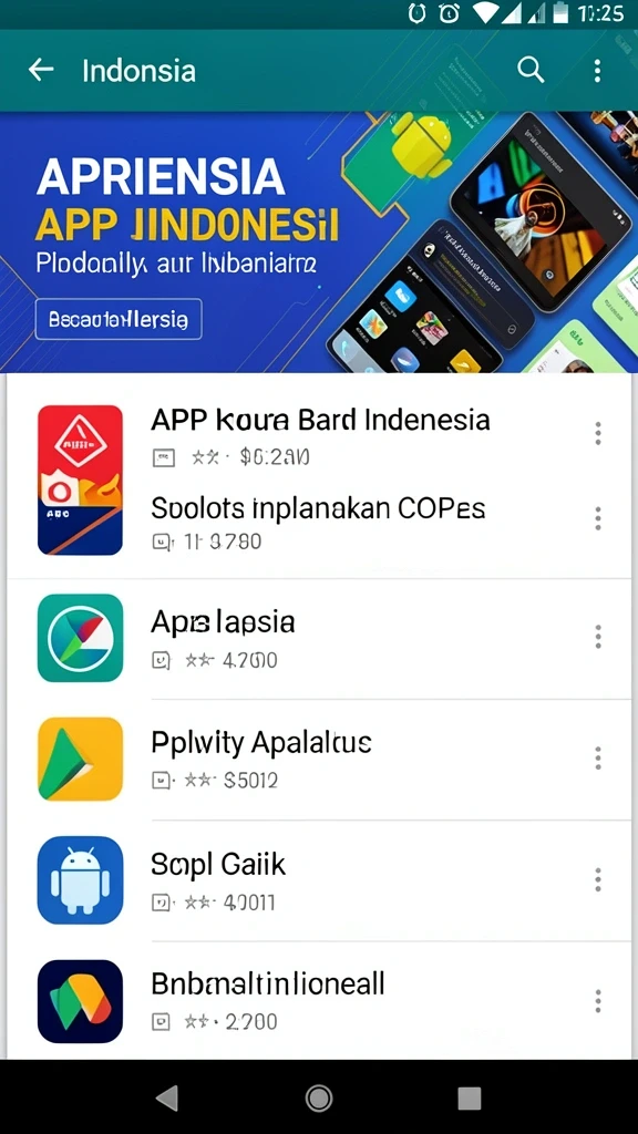 Screenshot bom29toto nomor 3