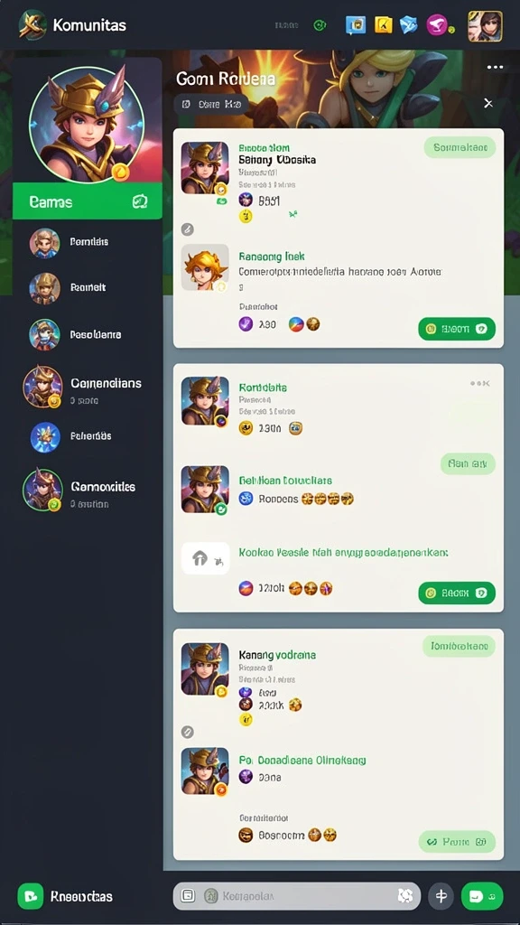 Screenshot bosku777 nomor 1