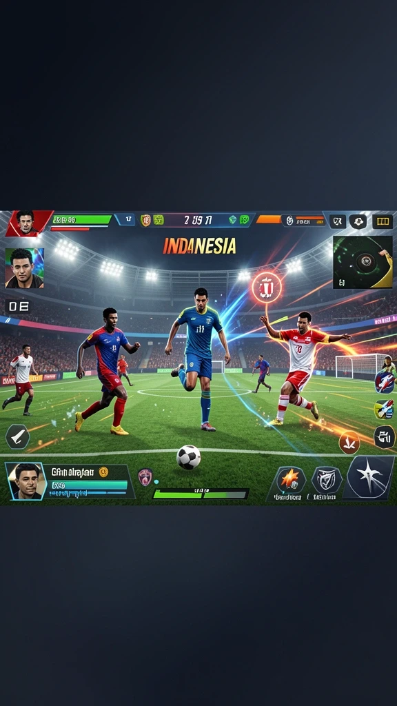 Screenshot bosku777 nomor 3