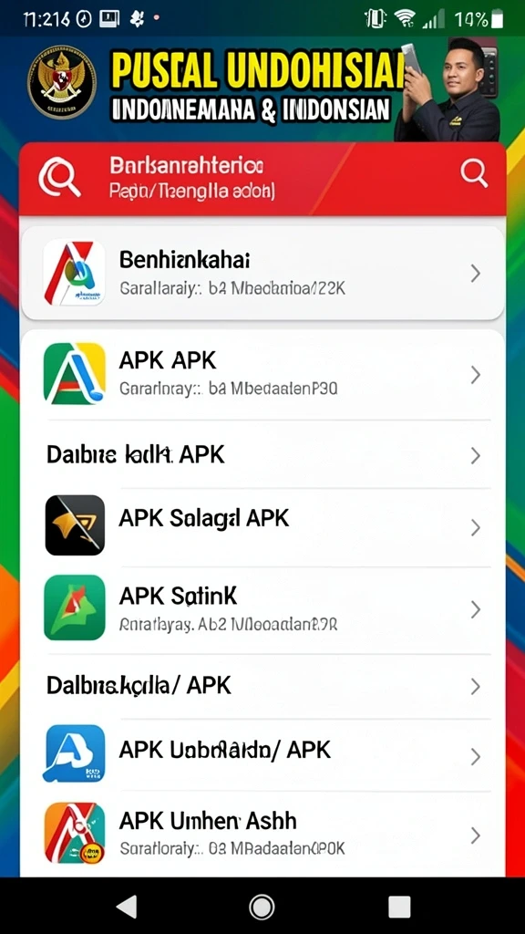 Screenshot bosvip88 nomor 3
