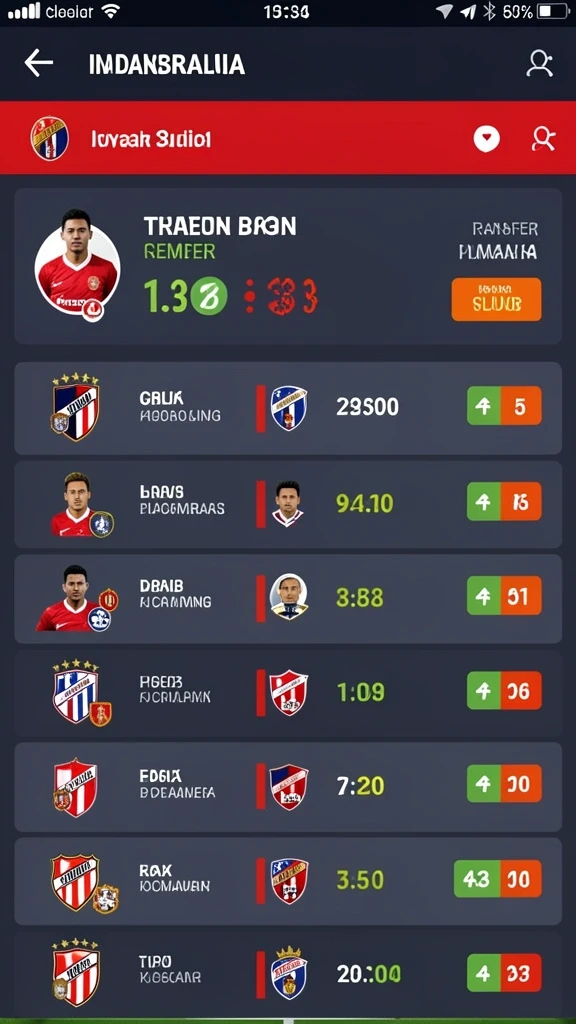 Screenshot cash777 nomor 1