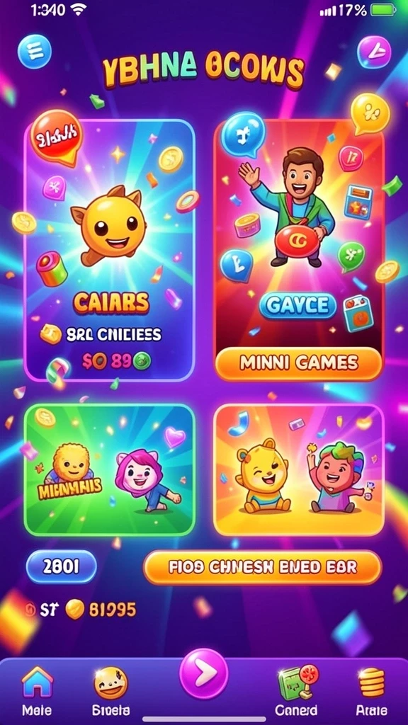 Screenshot cash777 nomor 2