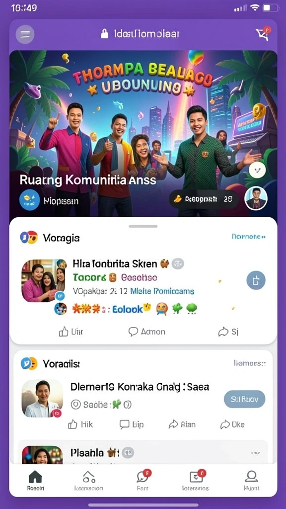 Screenshot cemara777 nomor 3