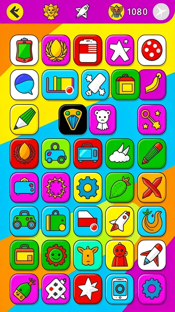 Screenshot d06 nomor 1
