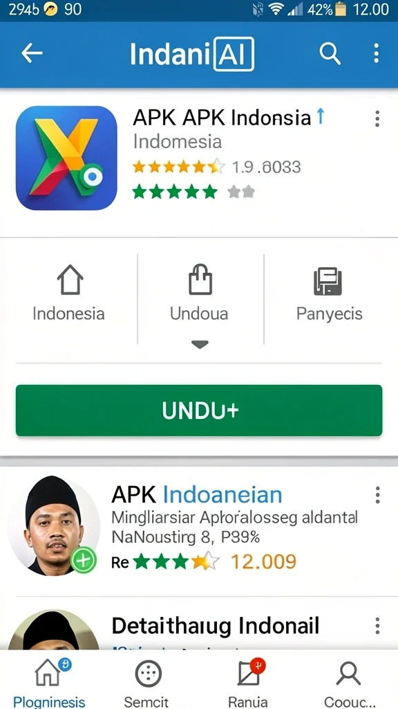 Screenshot d06 nomor 3