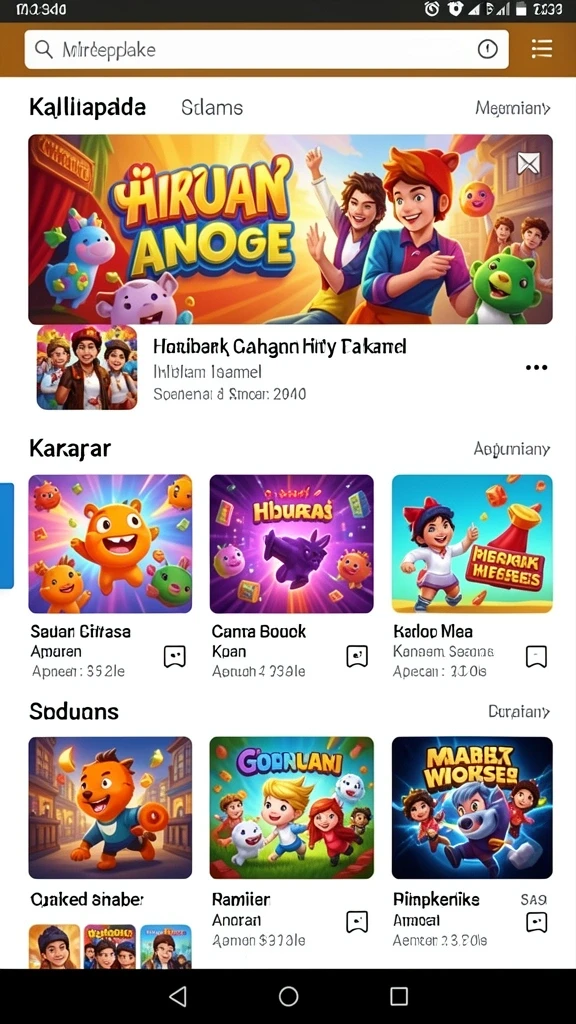 Screenshot dewitogel nomor 1