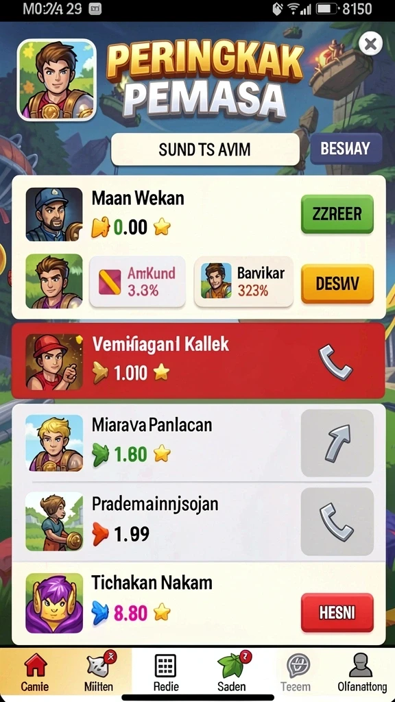 Screenshot dkk nomor 1