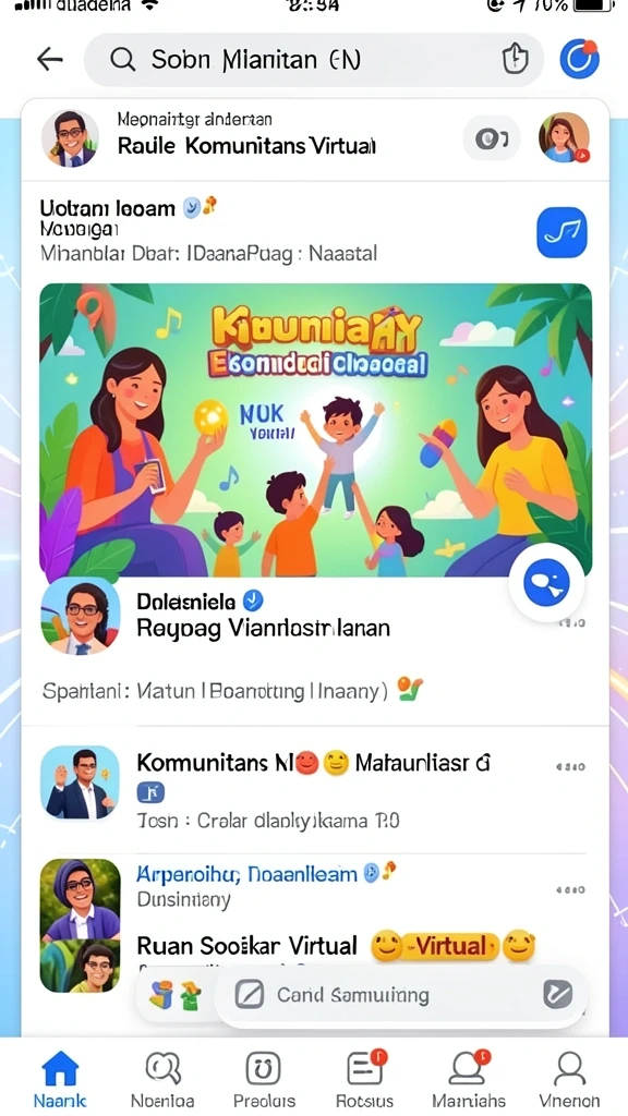 Screenshot domtoto nomor 2