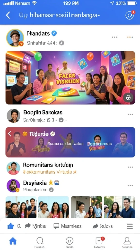 Screenshot doremi88 nomor 1