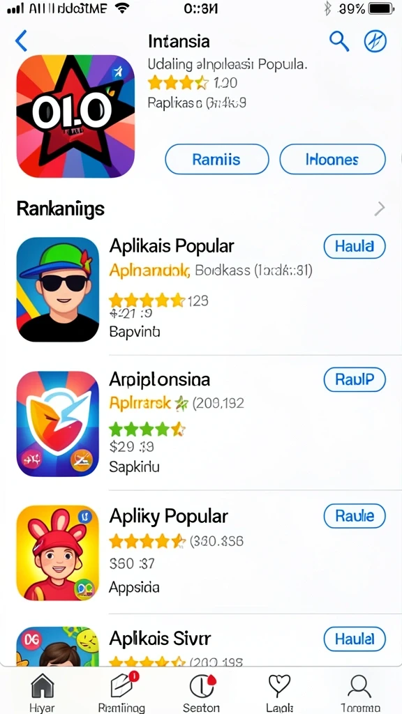 Screenshot dragon222 nomor 1