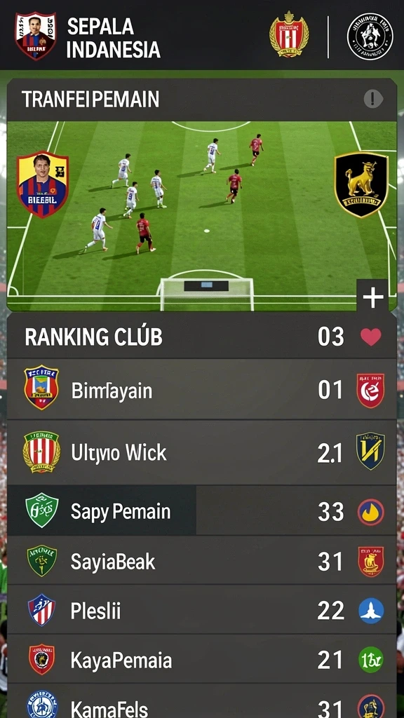 Screenshot dreamplay77 nomor 3