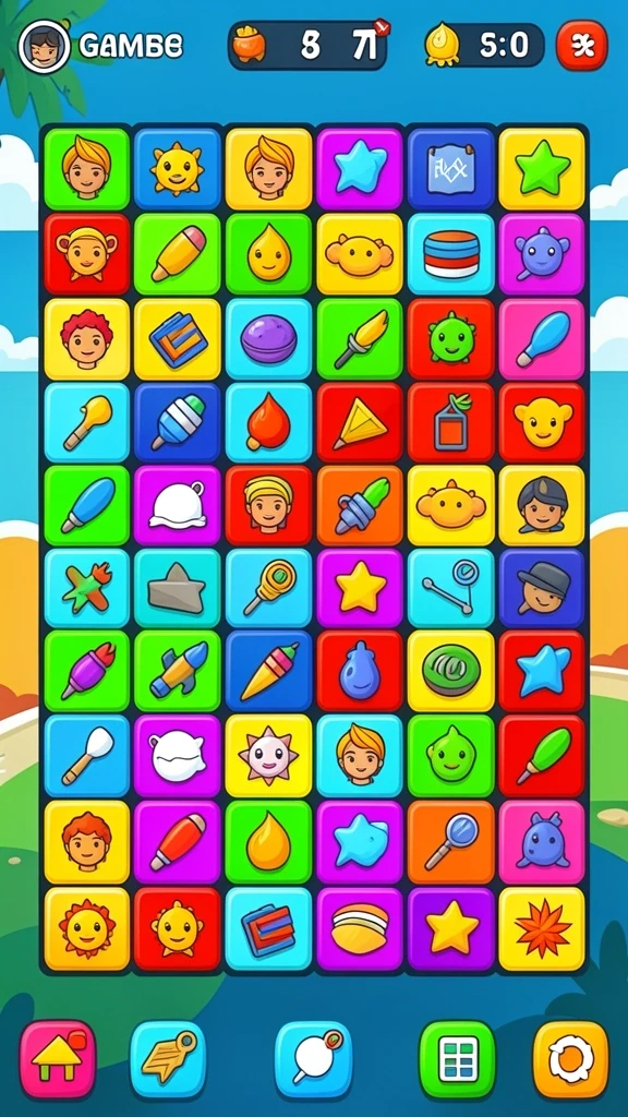 Screenshot dy777 nomor 3