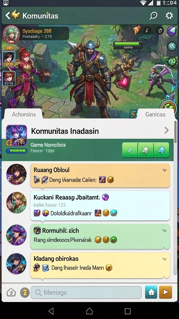 Screenshot elang178 nomor 2