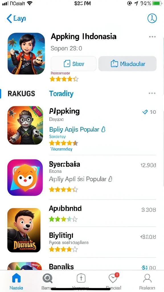 Screenshot f32 nomor 1