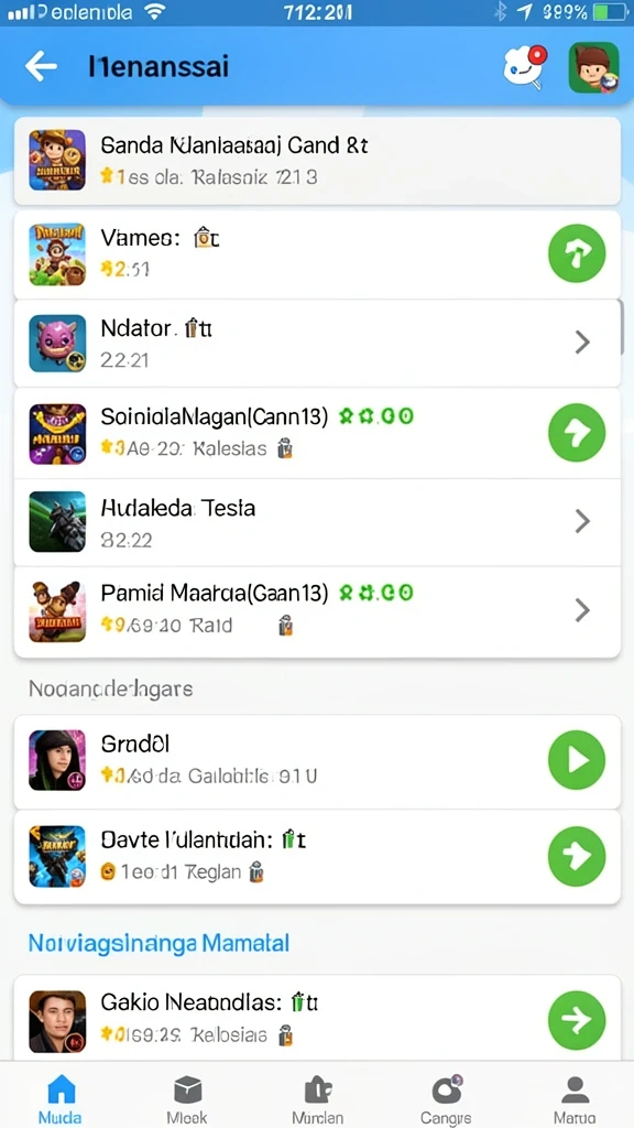 Screenshot f32 nomor 2