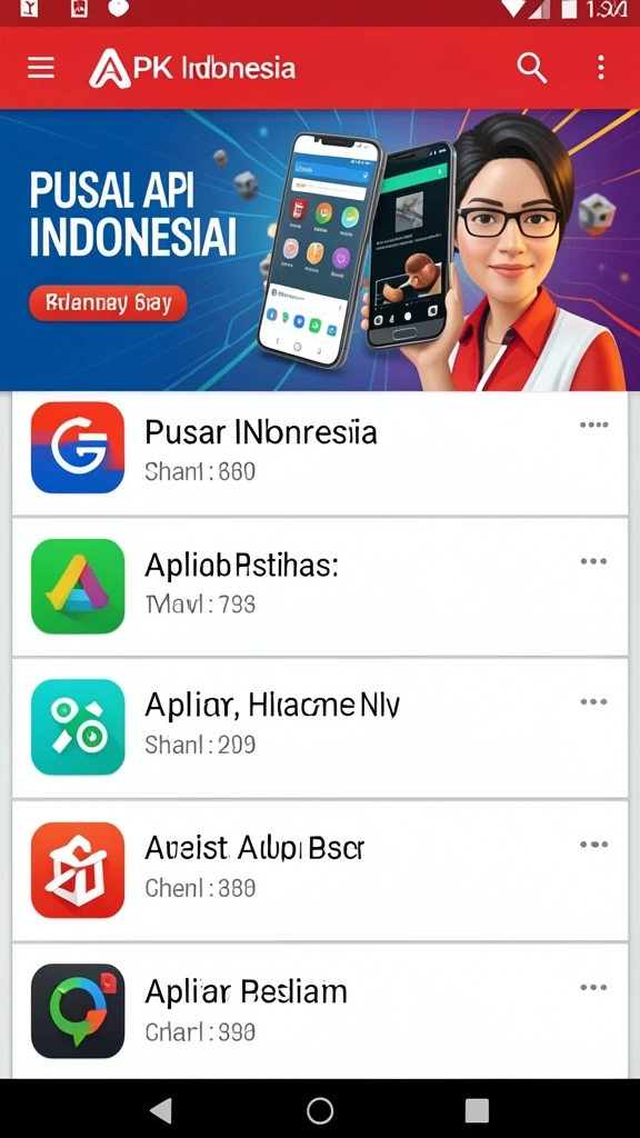Screenshot f32 nomor 3