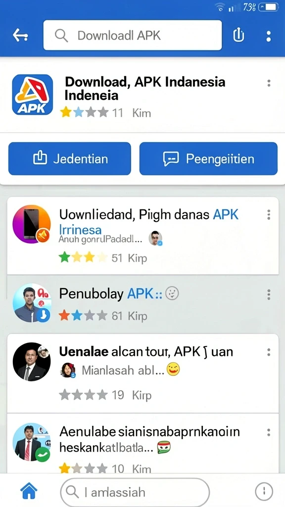 Screenshot fb333 nomor 3