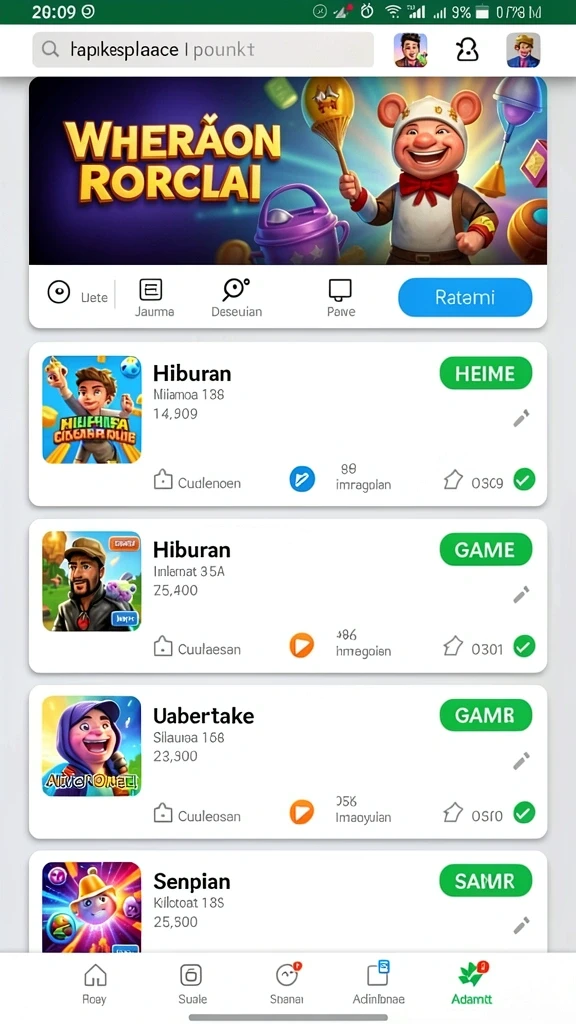 Screenshot filter303 nomor 2