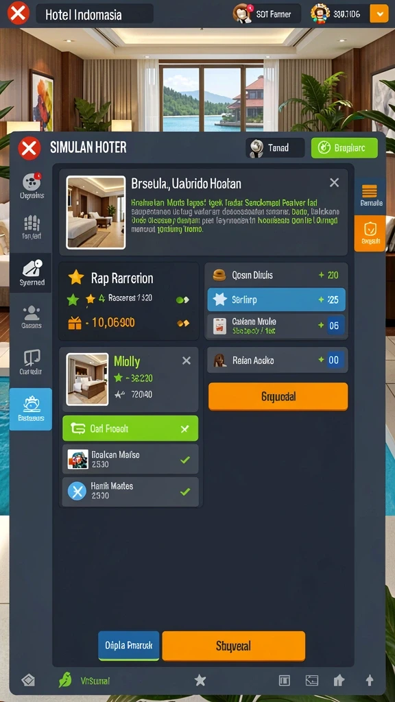 Screenshot filter303 nomor 3