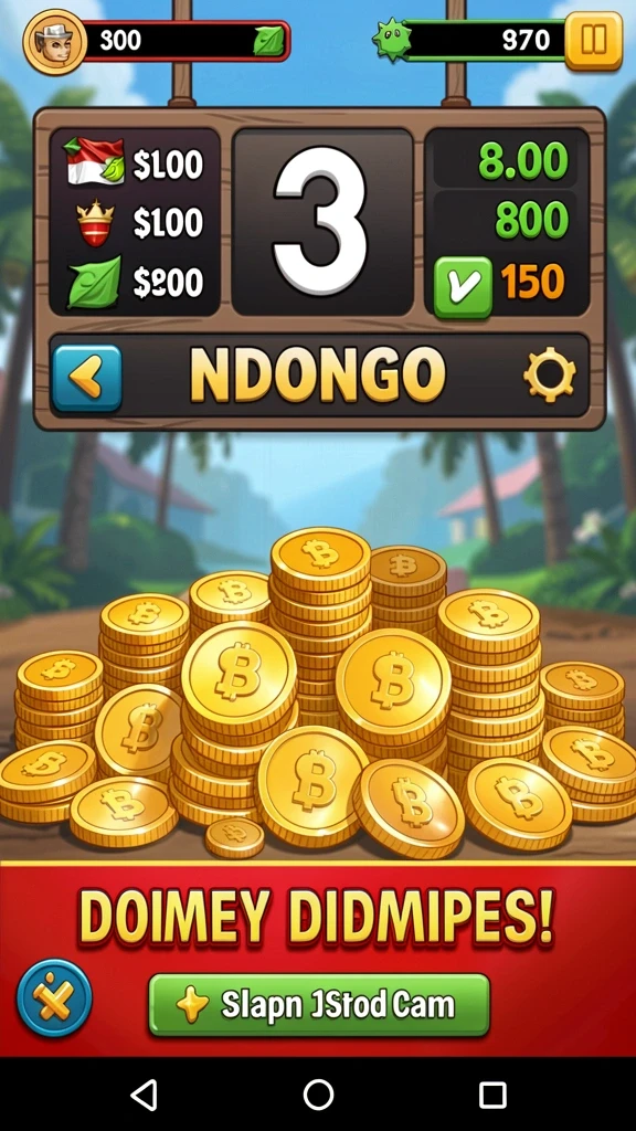 Screenshot fiona77 nomor 3