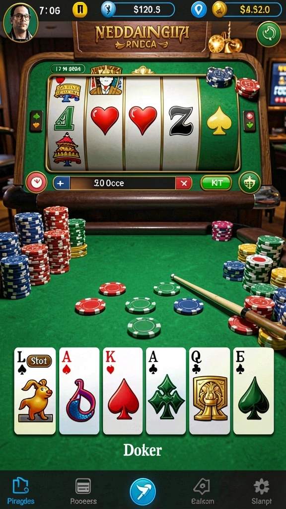 Screenshot fufuslot nomor 1