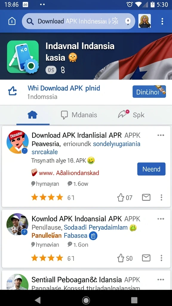 Screenshot fufuslot nomor 3
