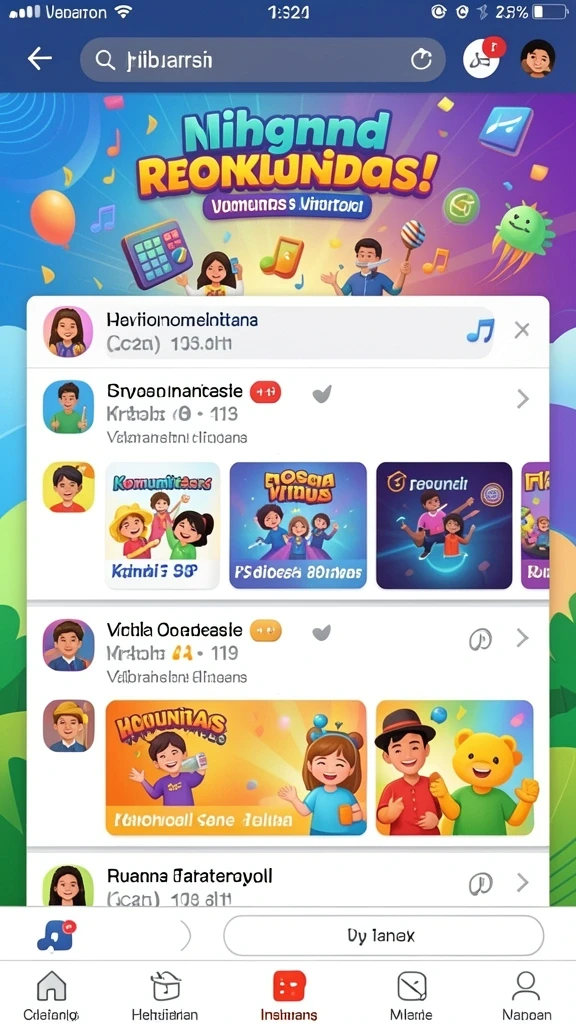 Screenshot gacor77 nomor 3