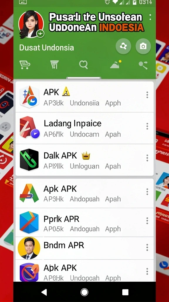 Screenshot gacor777 nomor 3