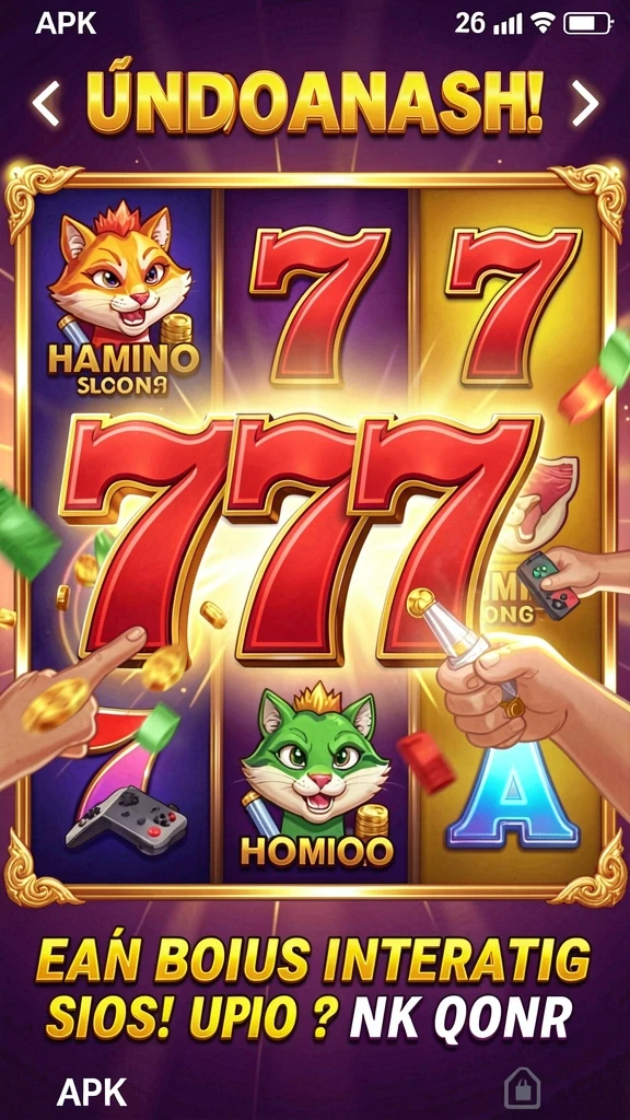 Screenshot gacor88 nomor 1