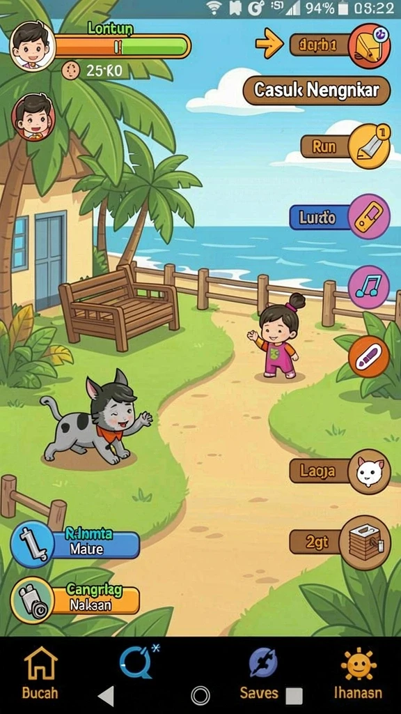Screenshot gacor88 nomor 2