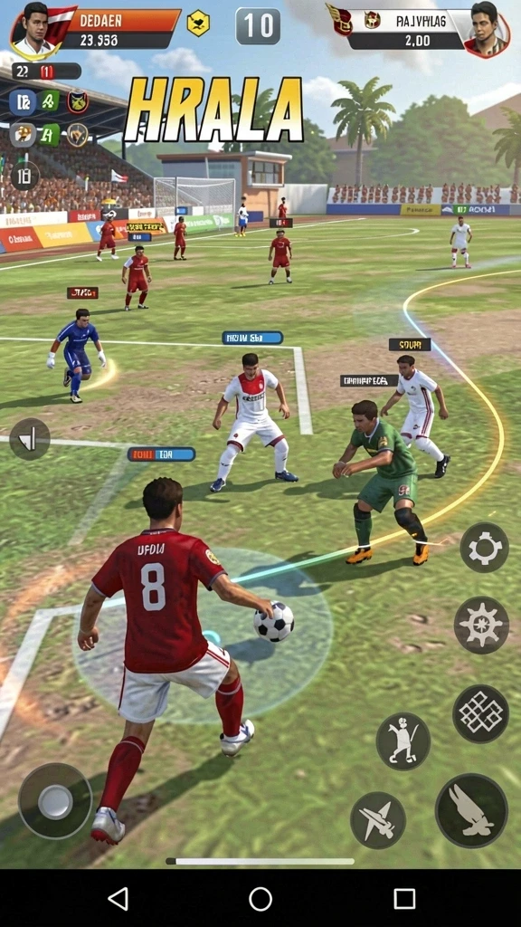 Screenshot gacor88 nomor 3