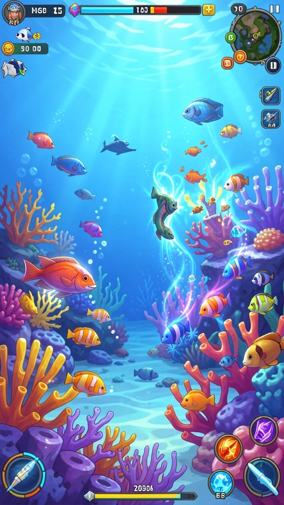 Screenshot gembur88 nomor 3