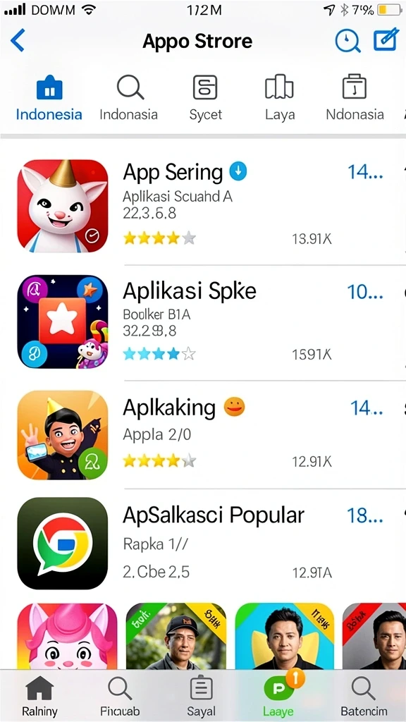 Screenshot gendut188 nomor 3