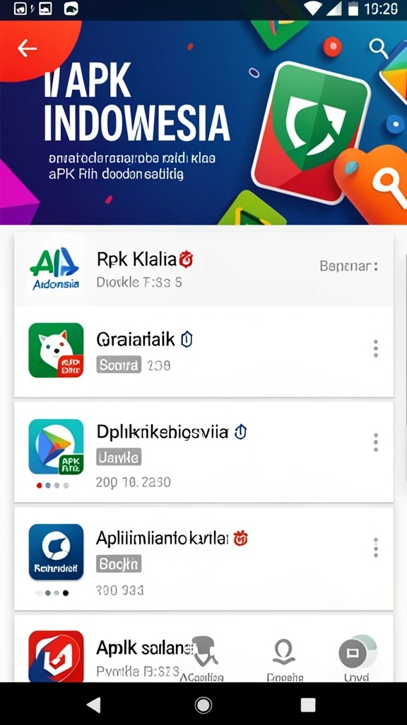 Screenshot gg999 nomor 2