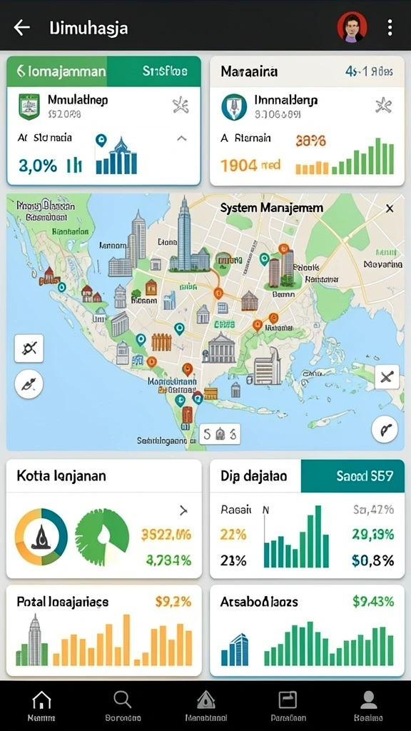 Screenshot gg999 nomor 3