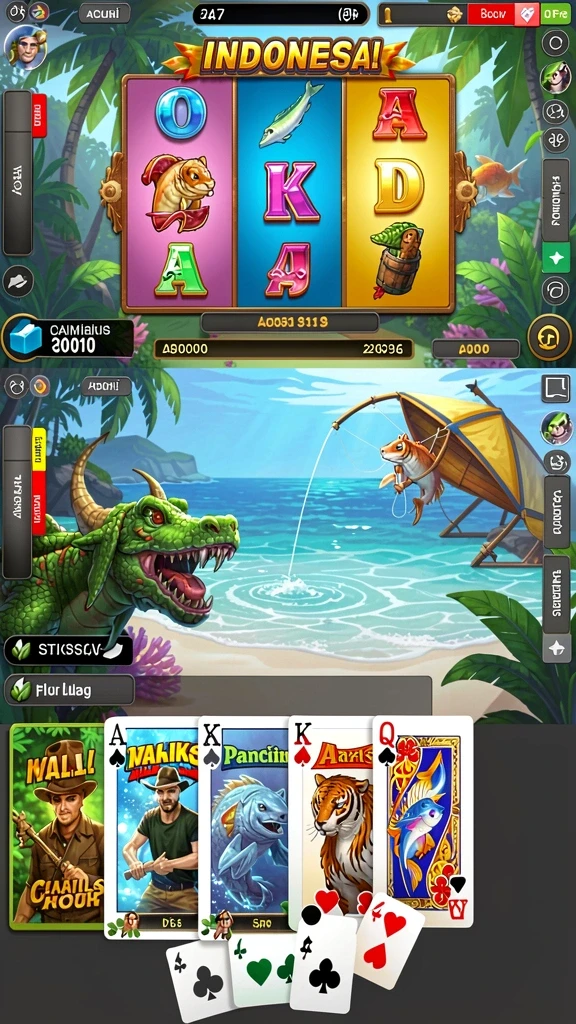 Screenshot giga33 nomor 1