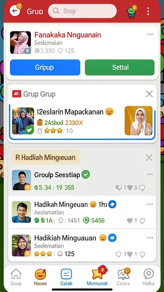 Screenshot giga33 nomor 2