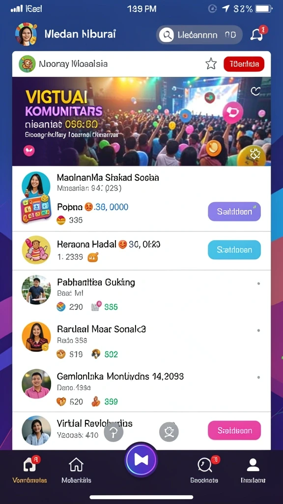 Screenshot gogorejeki nomor 2