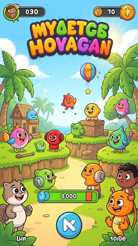 Screenshot gogorejeki nomor 3