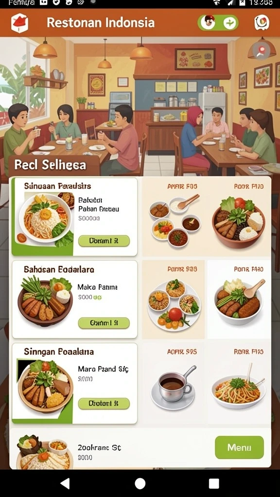 Screenshot gojekvip nomor 3