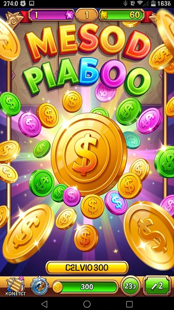 Screenshot goltogel nomor 1
