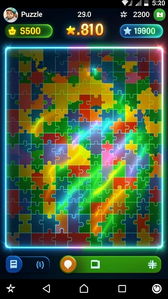 Screenshot gowin789 nomor 1